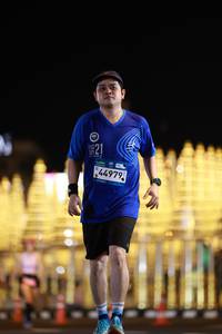 BIB: 
                            <button type="button" onclick="openModal(23964861)" class="btn btn-primary btn-sm float-right btn-popup" data-toggle="modal" data-target=".modal-high-quality">
                        <i class="fas fa-shopping-cart"></i> Add to Cart
                    </button>
                                            <button type="button" onclick="isThisMe(23964861, true)" class="btn btn-success btn-sm float-right btn-popup btn-isme hidden" data-toggle="tooltip" data-placement="bottom" title="นี่คือรูปของคุณใช่ไหม คลิกที่นี่เพื่อเอาเข้าอัลบั้ม">
                        <i class="fas fa-plus"></i> Add to album
                    </button>
                    <button type="button" onclick="isThisMe(23964861, false)" class="btn btn-warning btn-sm float-right btn-popup btn-isnotme hidden">
                        <i class="fas fa-ban"></i> Remove from album
                    </button>